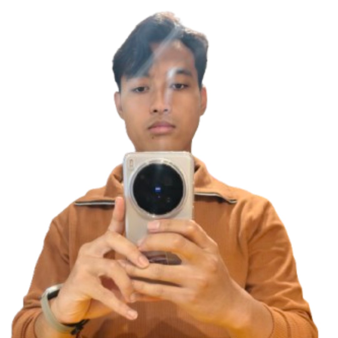 Muhamad Arif Saifulloh